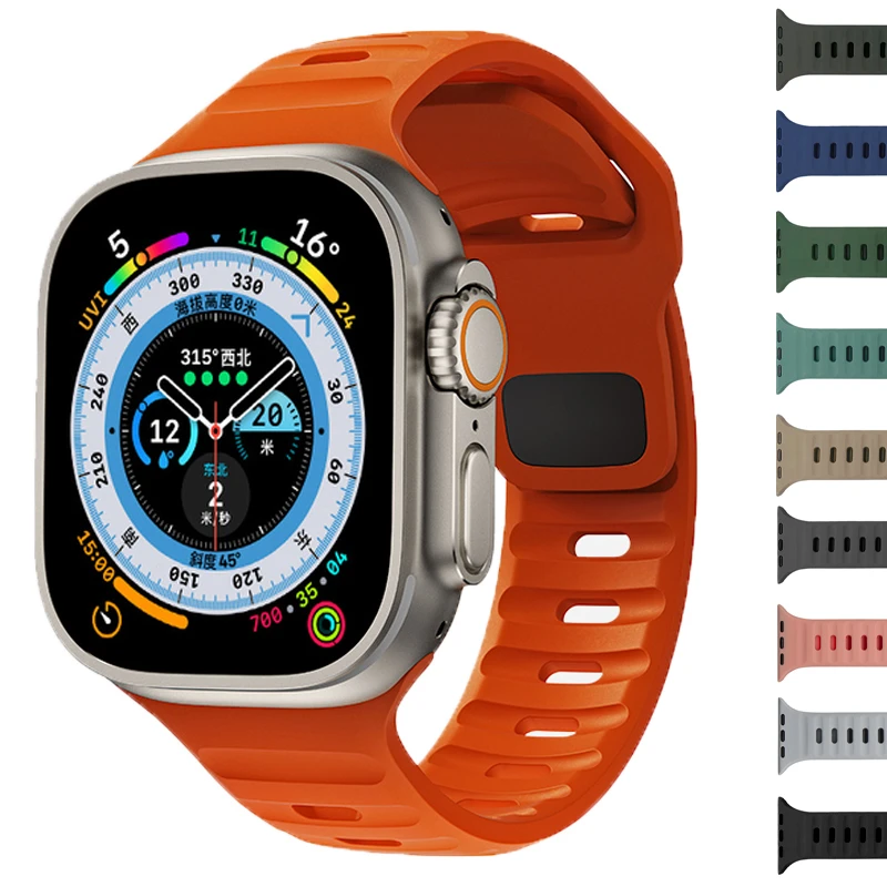 Soft-Silicone-Strap-For-Apple-Watch-Band-Ultra-49Mm-44Mm-45Mm-41Mm-40Mm-42Mm-38Mm-Sport