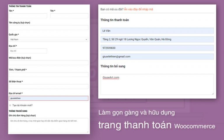 Lam-Gon-Gang-Trang-Thanh-Toan-Woocommerce-768X480