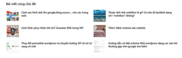 Tao-Bai-Viet-Lien-Quan-Kem-Anh-Thumbnail-Cho-Wordpress-1-1-720X233-1