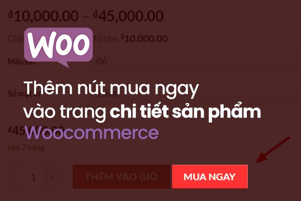 Them-Nut-Mua-Ngay-Vao-Trang-Chi-Tiet-San-Pham-Woocommerce