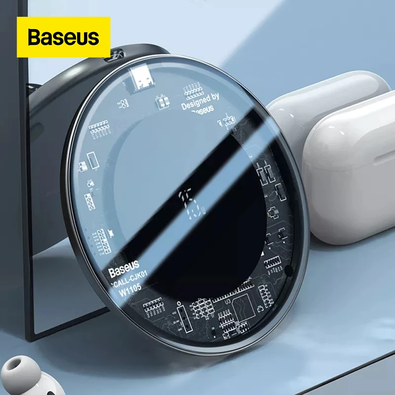 Cáp sạc đa năng Baseus Cafule 2in1 sạc nhanh 40W dài 1,5m sạc cho điện  thoại Huawei USB to C và đồng hồ Huawei GT series - Smart Ones