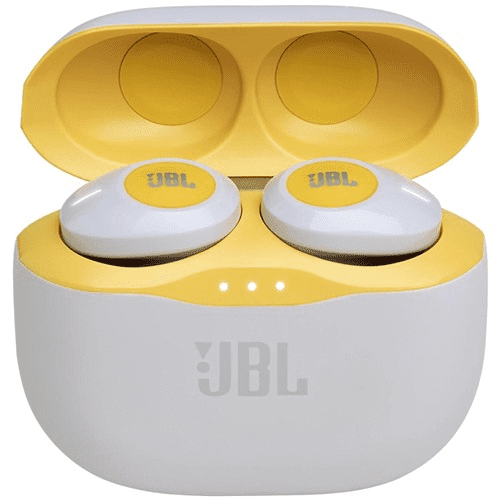 Jbl Tune 120Tws Vt62B Products O 3