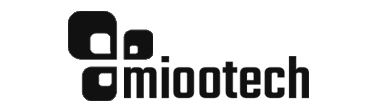 Logo-miootech-new3