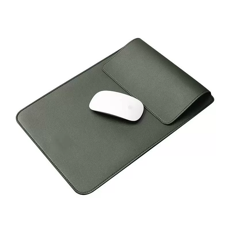 Túi Đựng Laptop Ipad Bumb Sleeve Cao Cấp-10