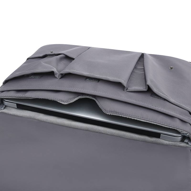 Túi Đựng Laptop Liner Bag Fashion Casual New Version-09
