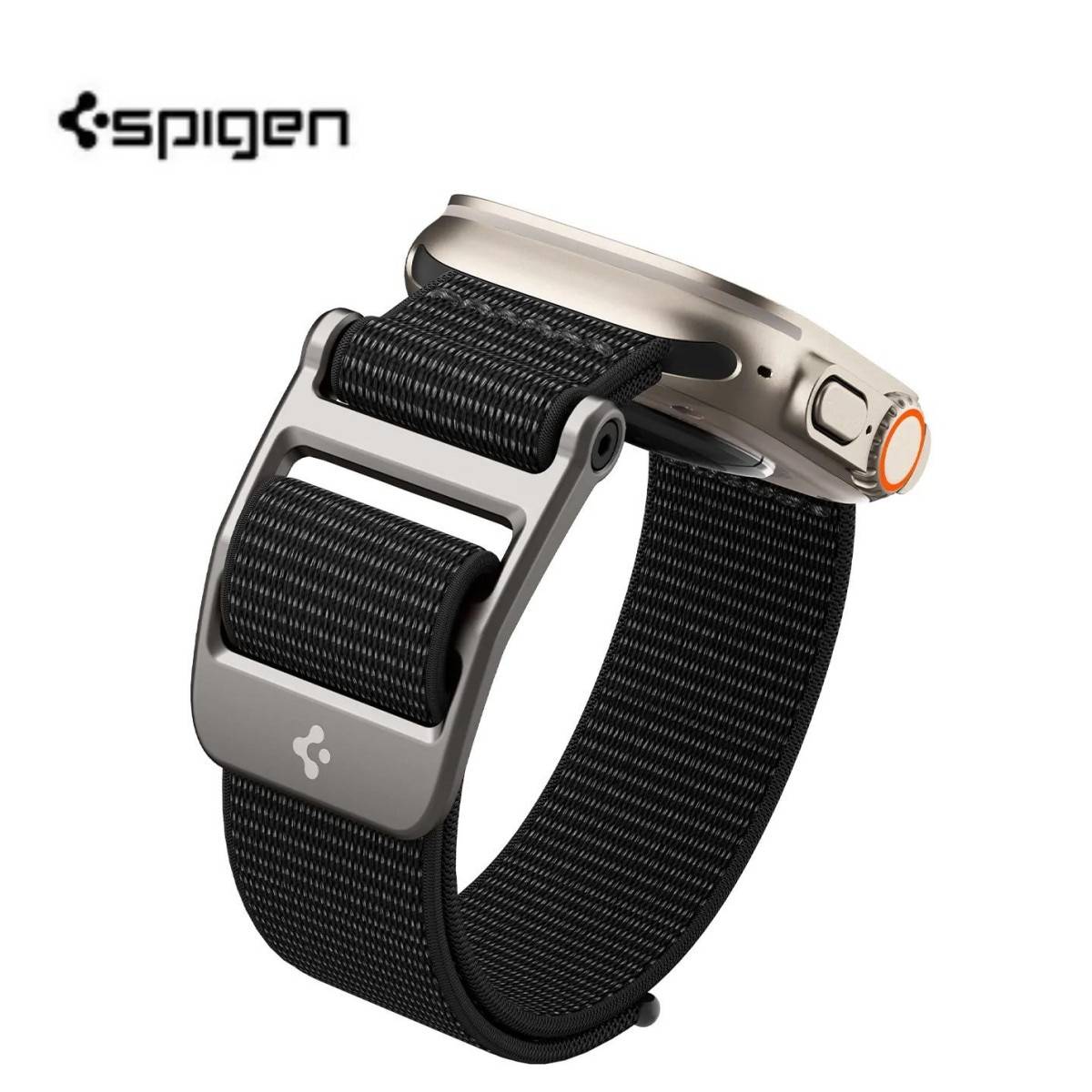 Day-Dong-Ho-Apple-Watch-Spigen-Durapro-Flex-Series-6Se54-Main