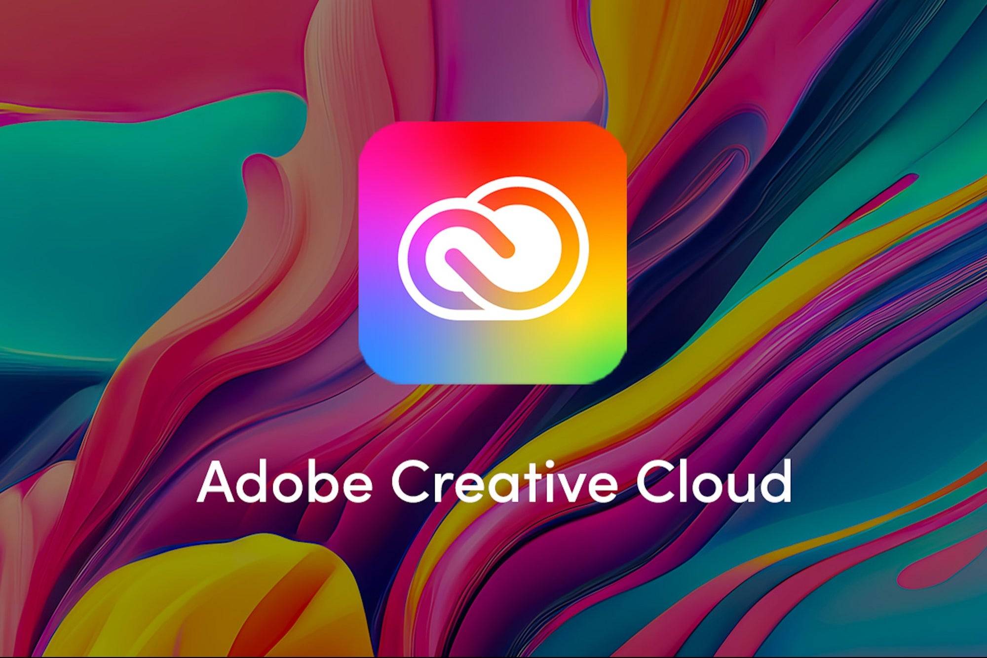 Adobe Creative Cloud Là Gì?