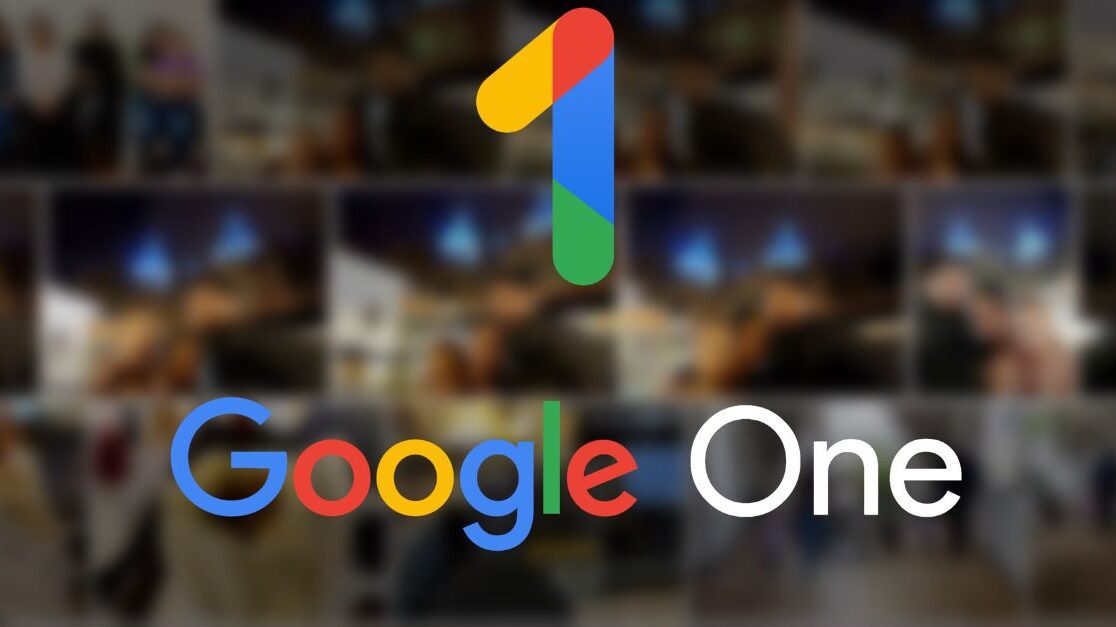 Hot!!! Cách Nhận 3 Năm Google One 200Gb Miễn Phí! Tha Hồ Lưu Ảnh, Dữ Liệu