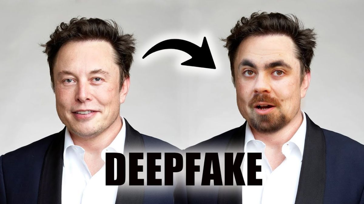 Deepfake-5-1