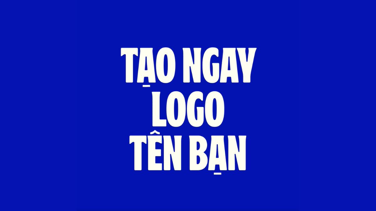 Tao-Logo-Ten-Theo-Phong-Cach-Vinamilk-4-1