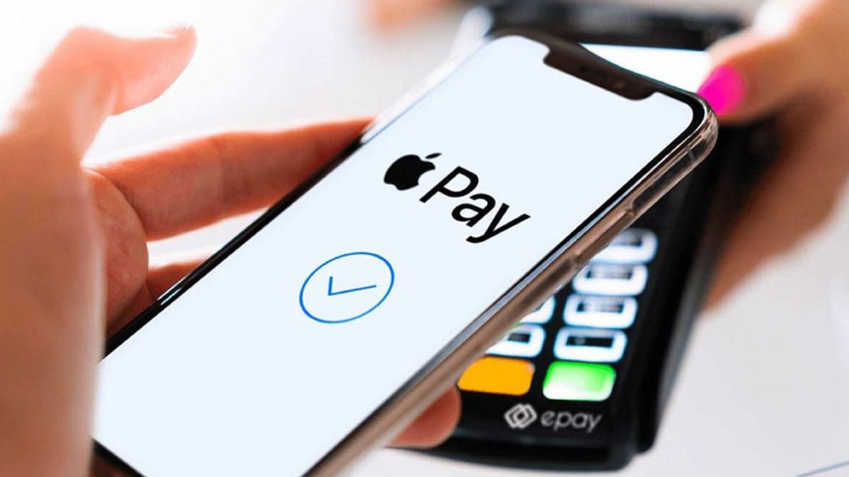 Cach-Thanh-Toan-Bang-Apple-Pay-13-1