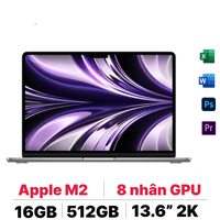 Macbook 16Gb