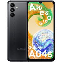 Samsung Galaxy A04S(1)