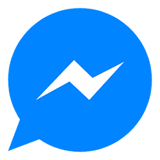 Chat Facebook với Miootech