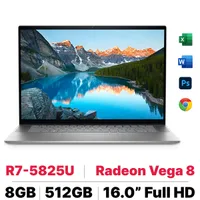 Laptop Dell Inspiron 5625 99Vp91