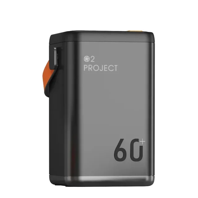 60000Mah-Outdoor-Power-Bank-Portable-Powerbank-External-Battery-Pack-Pd-30W-Fast-Charger-For-Xiaomi-Iphone.jpg_640X640-1