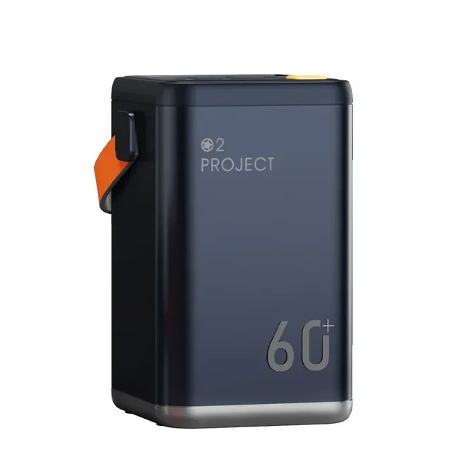60000Mah-Outdoor-Power-Bank-Portable-Powerbank-External-Battery-Pack-Pd-30W-Fast-Charger-For-Xiaomi-Iphone.jpg_640X640-3