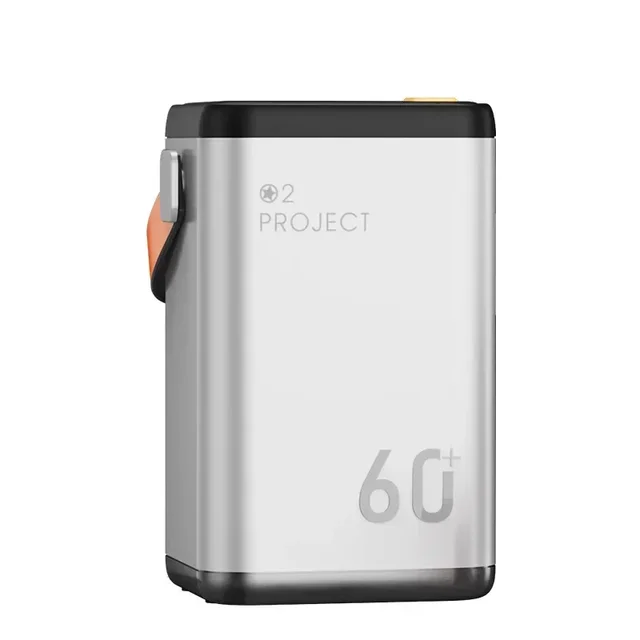 60000Mah-Outdoor-Power-Bank-Portable-Powerbank-External-Battery-Pack-Pd-30W-Fast-Charger-For-Xiaomi-Iphone.jpg_640X640