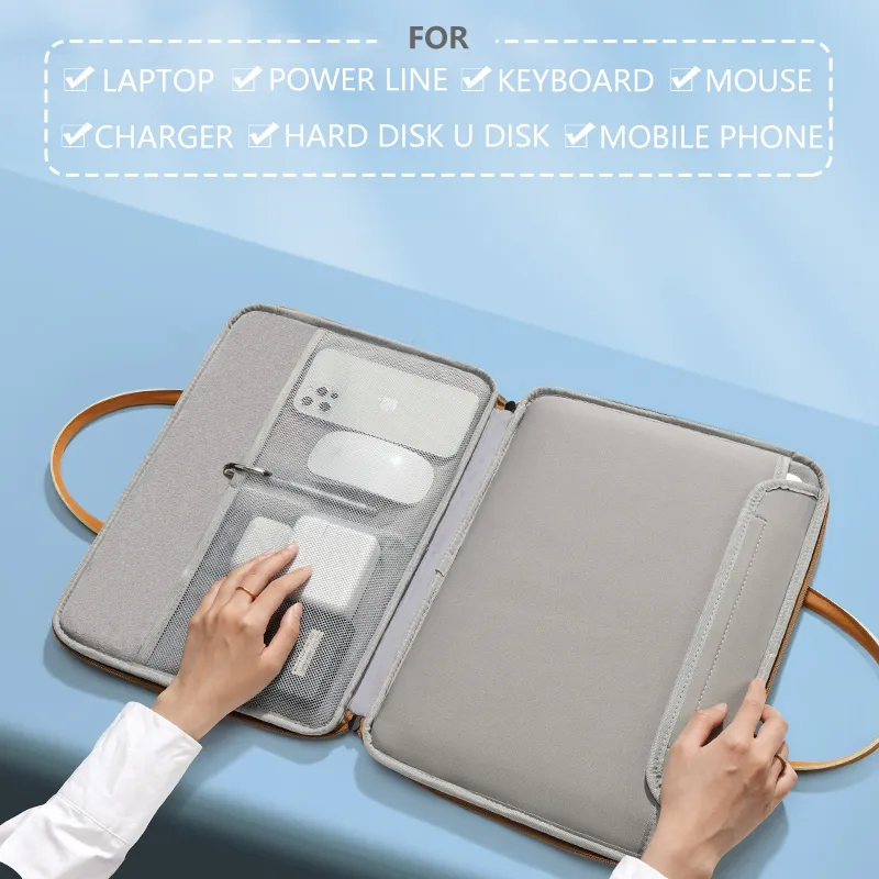 Laptop-Bag-Sleeve-Case-12-13-3-15-6-14-Inch-Shoulder-Notebook-Bag-For-Macbook-1