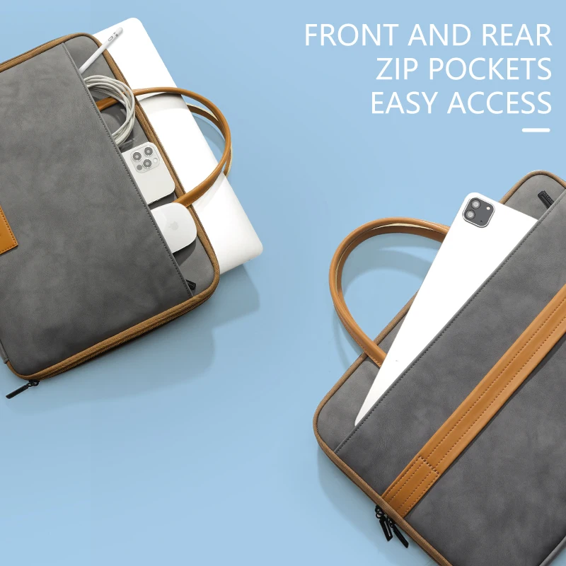 Laptop-Bag-Sleeve-Case-12-13-3-15-6-14-Inch-Shoulder-Notebook-Bag-For-Macbook-2