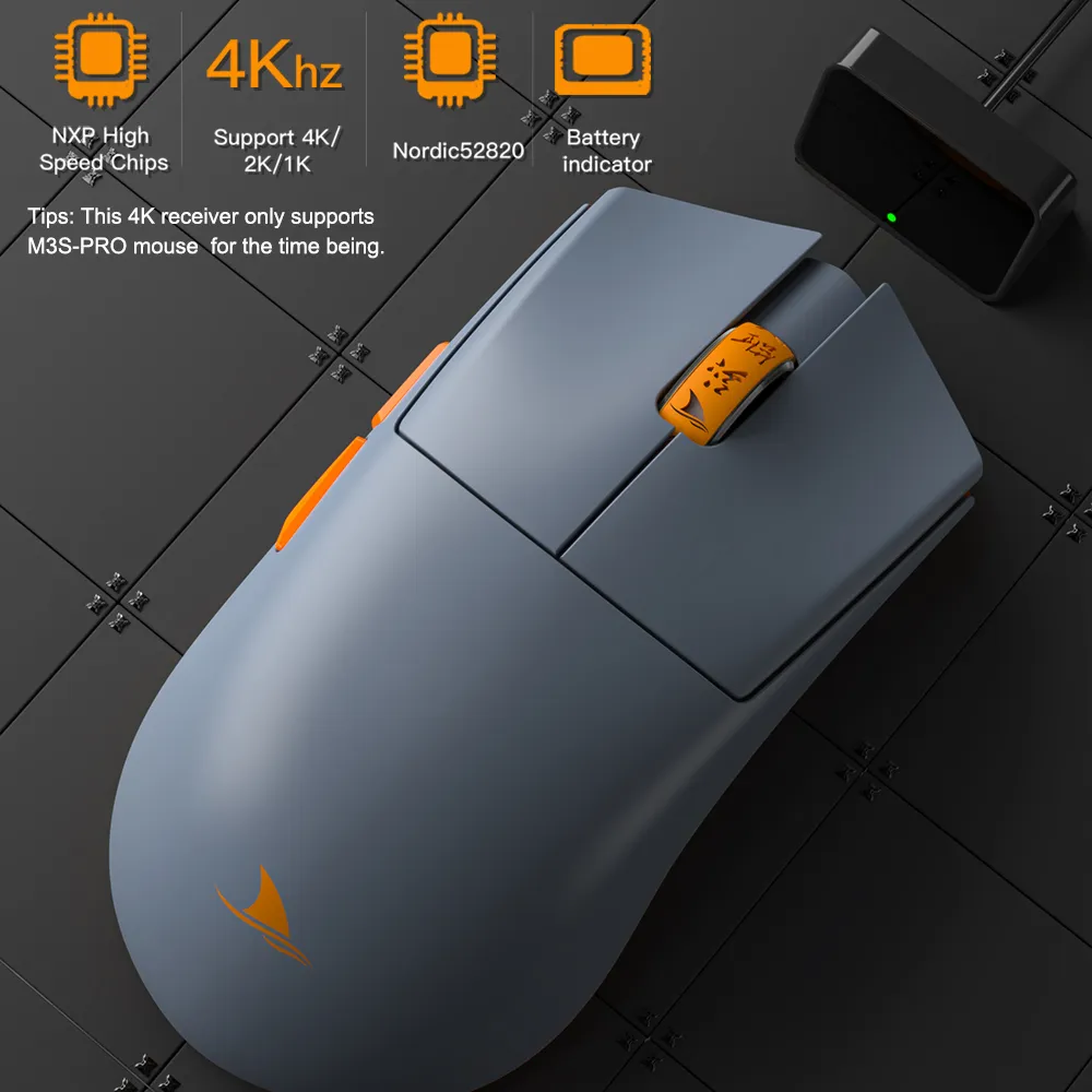 Darmoshark-Official-Store-M3S-Pro-4Khz-Mini-Wireless-Bluetooth-Gaming-Mouse-N52840-Pam3395-Sensor-26Kdpi-Huano-1