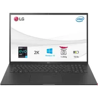 Laptop Lg Gram 17 2021