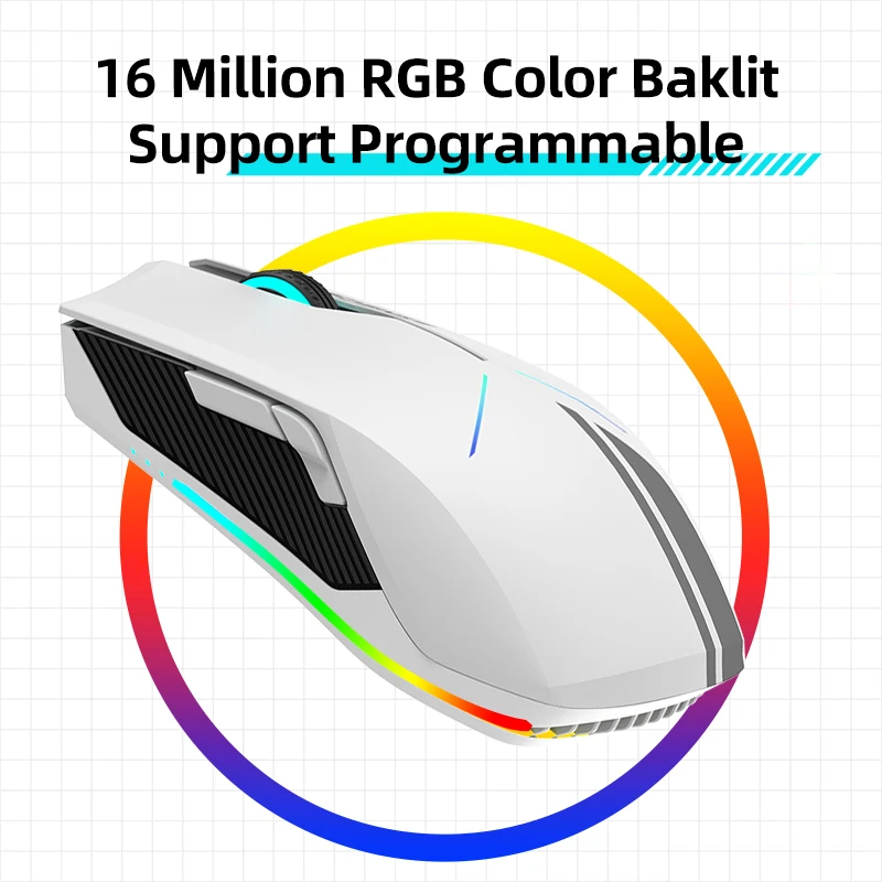 Machenike-M7-Gaming-Mouse-Gamer-Mouse-Wireless-Pc-Gamer-Rgb-Backlit-16000-Dpi-Pmw3325-Pmw3335-Programmable-3