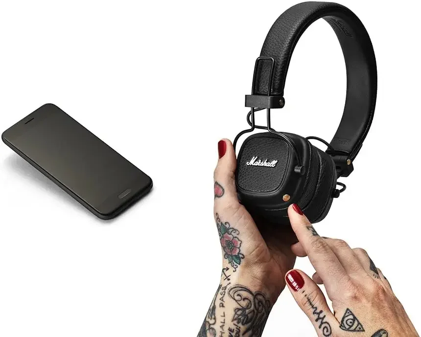 Original-Marshall-Major-Iii-Wireless-Bluetooth-Headphones-Wireless-Deep-Bass-Foldable-Sport-Gaming-Music-Headset-With-1