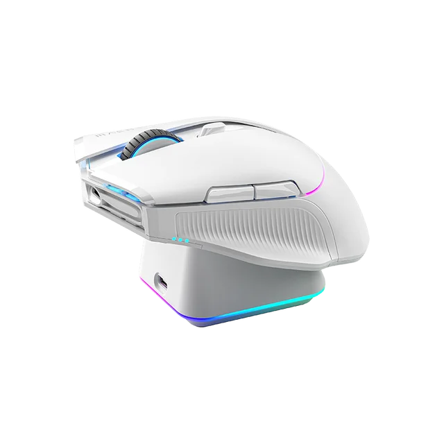 Wireless-Gaming-Mouse-Machenike-L8-Pro-Paw3395-26000Dpi-Rgb-Kailh-Switch-Programmable-Rechargeable-Varialble-Scrolling-Modepng-640X640-1