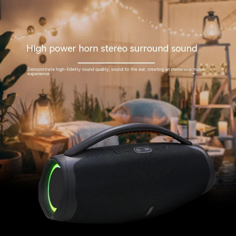 With-Colored-Lights-Booms-Wireless-Bluetooth-Speaker-Outdoor-Home-Wireless-Subwoofer-Resonance-Sound-Portable-Bluetooth-Speakers-1