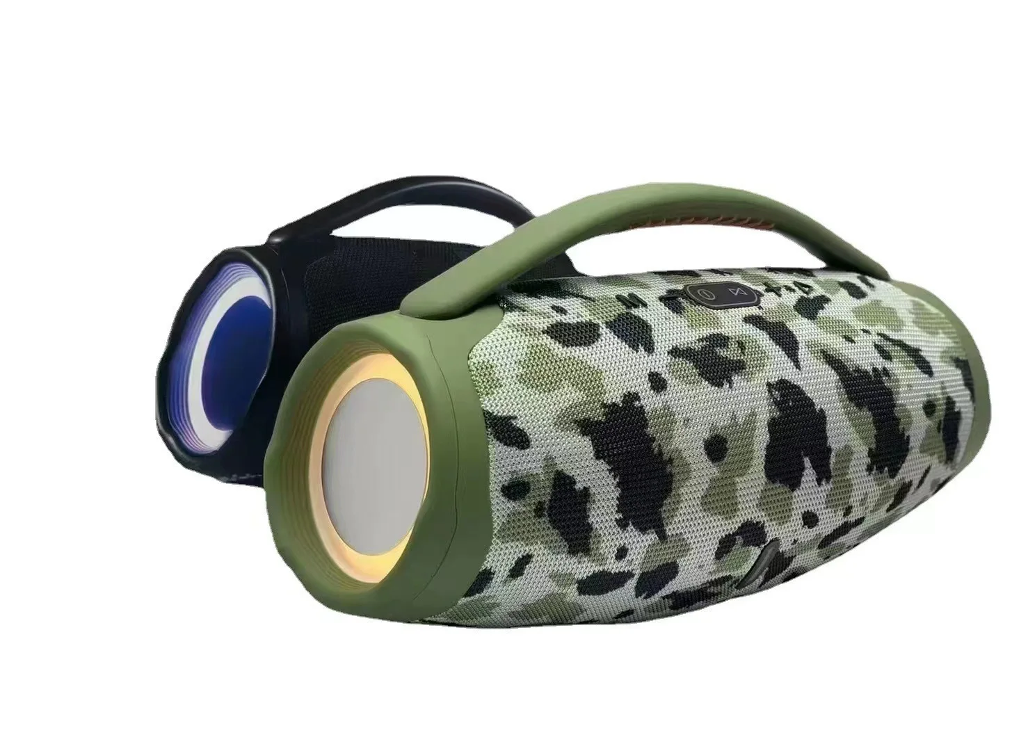 With-Colored-Lights-Booms-Wireless-Bluetooth-Speaker-Outdoor-Home-Wireless-Subwoofer-Resonance-Sound-Portable-Bluetooth-Speakers-5