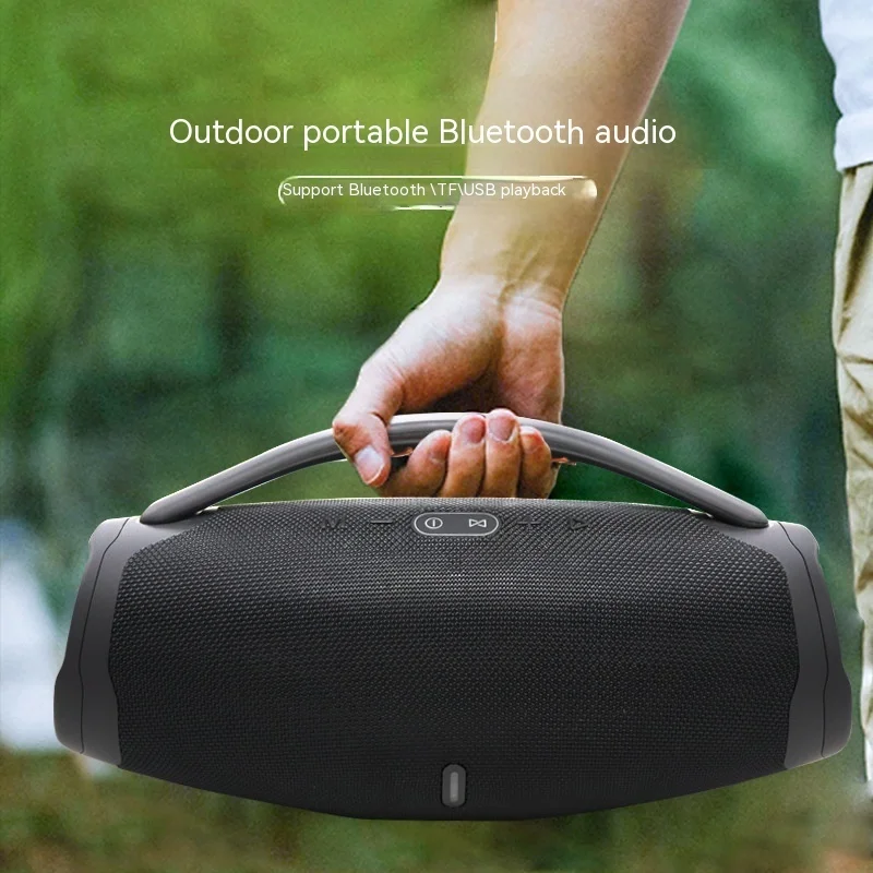 With-colored-lights-booms-wireless-bluetooth-speaker-outdoor-home-wireless-subwoofer-resonance-sound-portable-bluetooth-speakers