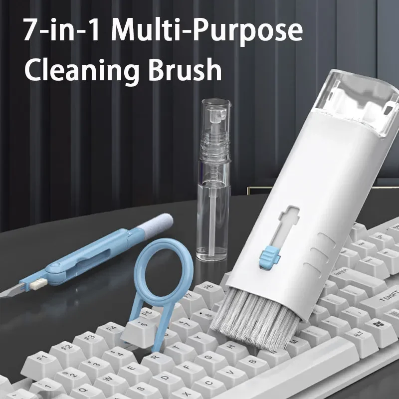 7in1-electronic-cleaning-kits-for-laptop-keyboard-ipad-phone-airpod-macbook-cleaner-tools-with-cleaning-pen