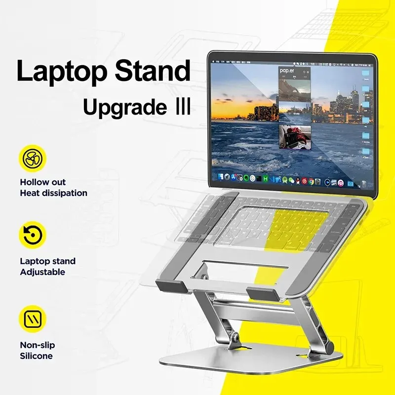 Laptop-Stand-Foldable-Aluminium-Alloy-Portable-Laptop-Stand-High-Quality-Computer-Stand-Suitable-For-Laptops-Up